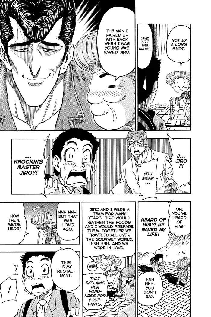 Toriko Chapter 65 image 07_optimized